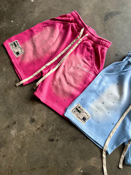 Trust Your Wings Cotton Candy pack (buy both option)