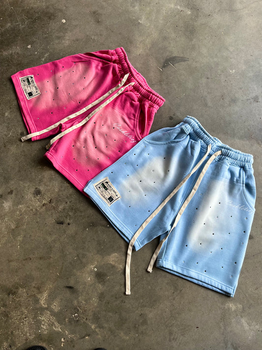 Trust Your Wings Cotton Candy pack (buy both option)