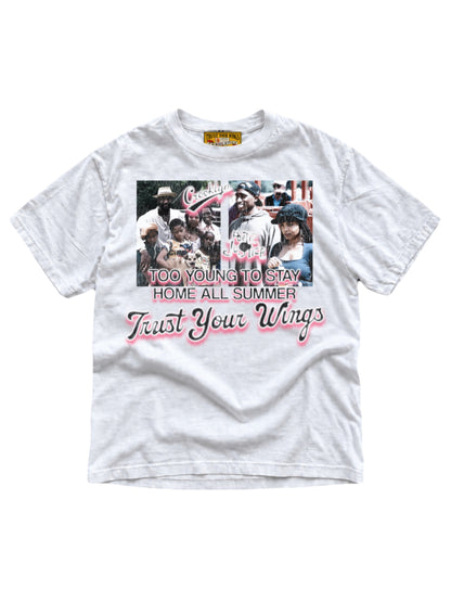 90’s Summer Tee